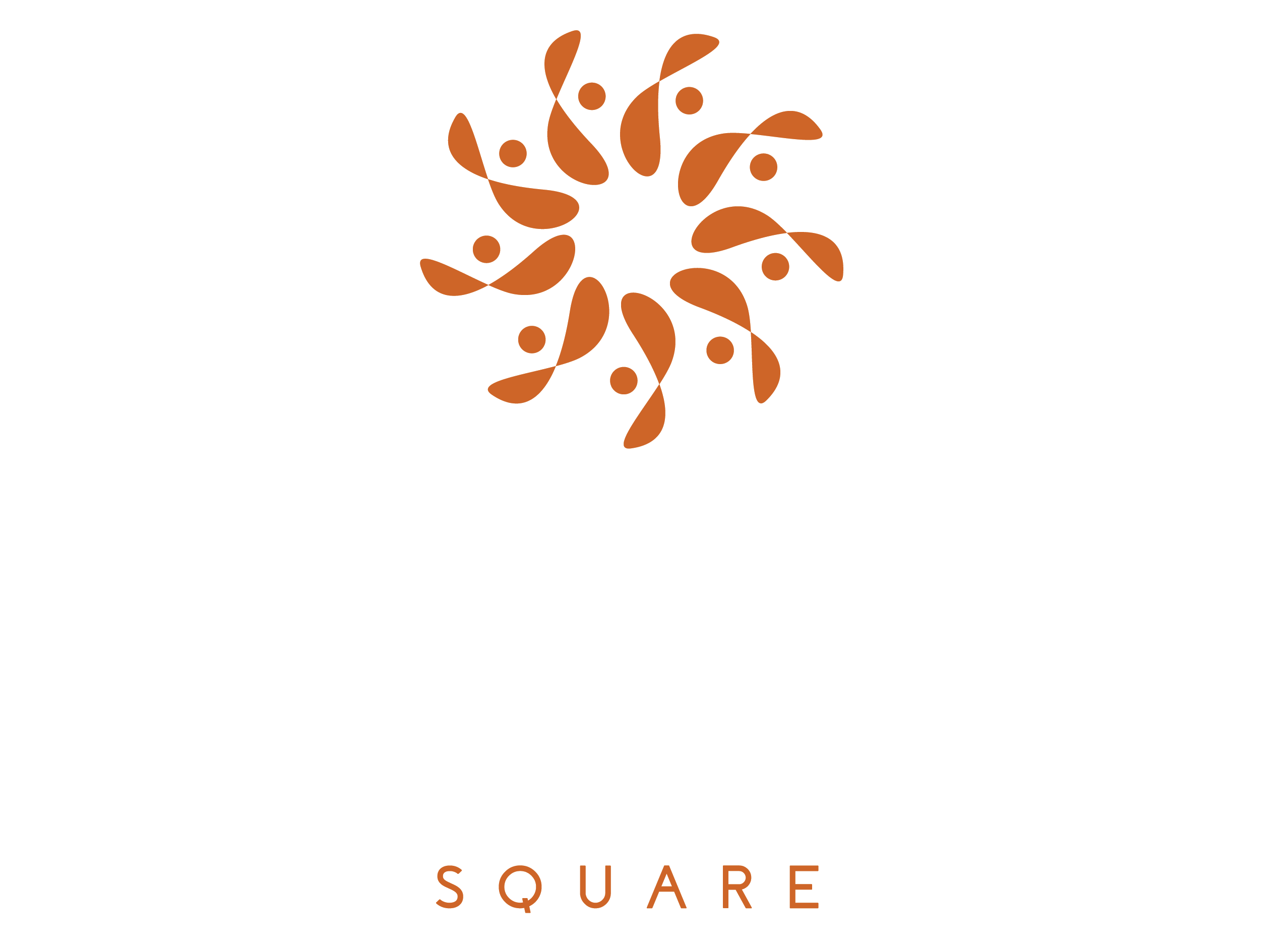 Waterfront Square